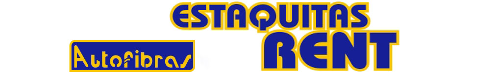 estaquitas